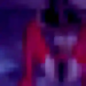Contacte Anastasia, 21 ans à Kembs en privé