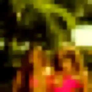 Augustine, femme de 37 ans veut rencontre sexy à Kembs