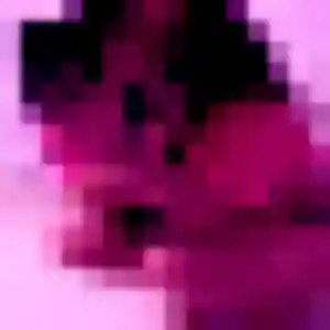 Isabelle, 41 ans, dispo pour rencontre sexy à Kembs