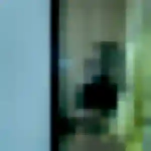 Photo privée de Jennifer, 33 ans à Kembs - rencontre coquine
