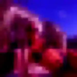 Photo de Perrine à Kembs (36 ans) - rencontre sexy discret