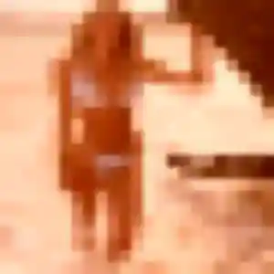 Anne-Marie, 19 ans, connectée à Kervignac pour une rencontre coquine
