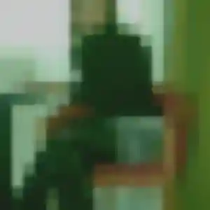 Photo sexy de Eleonore, 41 ans à Kervignac - plan discret