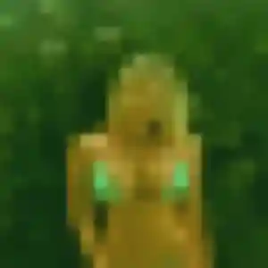 Juliette, 39 ans, disponible à Kervignac pour un rencontre sexy