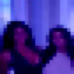Sexy Karine, 27 ans à Kervignac - découvrir son profil