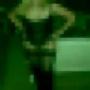 Regine, 30 ans, cherche un rencontre sexy à Kervignac