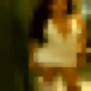 Benedicte, 29 ans, disponible à Kingersheim pour un rencontre sexy