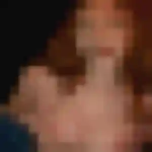 Photo de Diane à Kingersheim (30 ans) - rencontre sexy sans inscription
