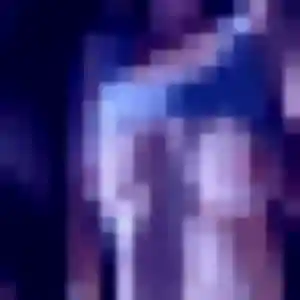 Emilie, 32 ans, cherche un rencontre sexy à Kingersheim