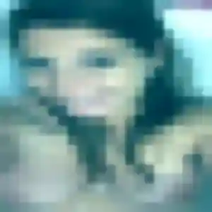 Photo perso de Maelys, 23 ans à Kingersheim - plan discret