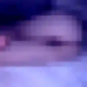 Charmante Sixtine, 37 ans à Kingersheim - voir sa photo