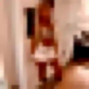 Adele, 39 ans, veut un rencontre sexy à Koungou