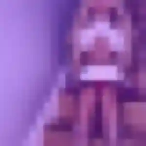 Photo privée de Adeline, 38 ans à Koungou - plan discret