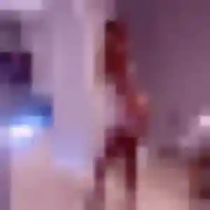 Cecile de Koungou, 28 ans - rencontre sexy discret