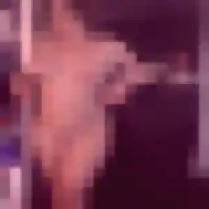 rencontre sexy à Koungou : profil de Nadine, 25 ans - inscription gratuite