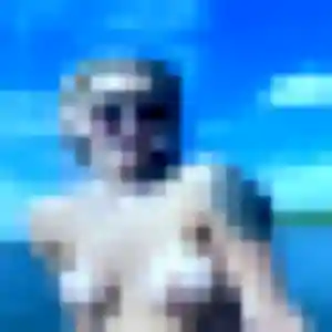 Noura, femme de 32 ans cherche rencontre sexy à Koungou