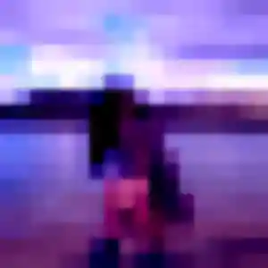 Profil de Soraya à Koungou (36 ans) - rencontre sexy sans inscription