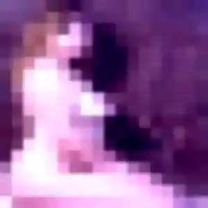 Bertille, fille de 45 ans cherche rencontre sexy à Kourou