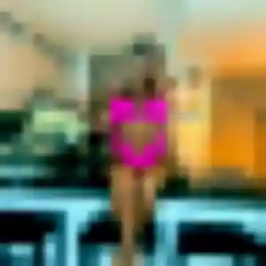 Corinne, fille de 45 ans propose rencontre sexy à Kourou