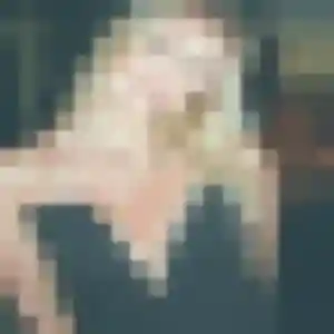 Juliette, femme de 38 ans veut rencontre sexy à Kourou