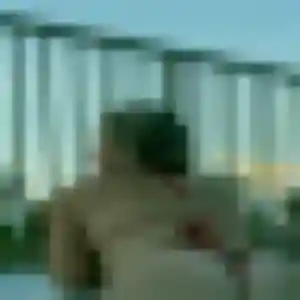 Vicky, femme de 41 ans veut rencontre sexy à Kourou
