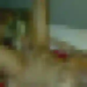 Sixtine, 20 ans, connectée à L'Aigle pour un rencontre sexy