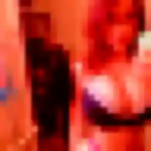 Elodie, femme de 40 ans propose rencontre sexy à L'Arbresle