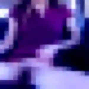 Marie-Jose, 43 ans, disponible à L'Arbresle pour une rencontre coquine