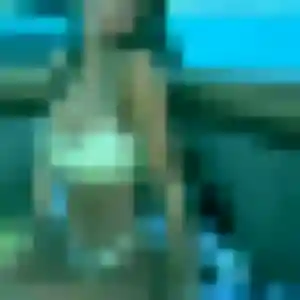 Camille, 39 ans, en ligne à L'Étang-Salé pour un rencontre sexy