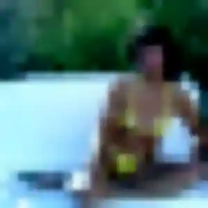 Candice, femme de 45 ans cherche rencontre sexy à L'Étang-Salé