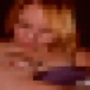 Sexy Marilou, 37 ans à L'Étang-Salé - découvrir son profil