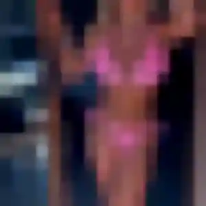 Profil de Orane à L'Étang-Salé (40 ans) - rencontre sexy discret