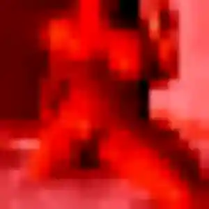 Photo de Huguette à L'Haÿ-les-Roses (29 ans) - rencontre sexy sans inscription