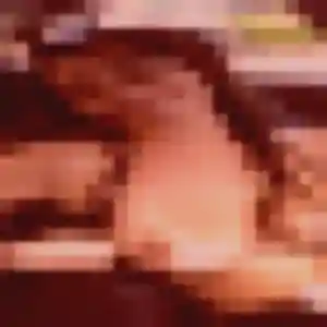 Nathalie (20 ans) à L'Haÿ-les-Roses cherche un rencontre sexy rapidement