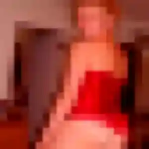 Tatyana, 30 ans, disponible à L'Haÿ-les-Roses pour une rencontre coquine