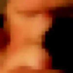 Caroline (38 ans) à L'Hôpital attend un rencontre sexy maintenant