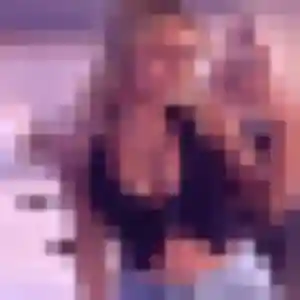 Djamila de L'Hôpital, 37 ans - rencontre sexy discret