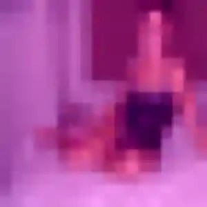Giulia, 40 ans, disponible à L'Hôpital pour un rencontre sexy