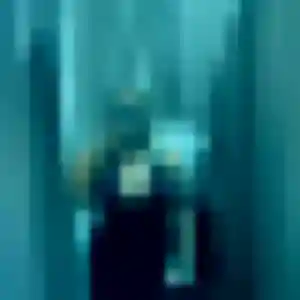 Photo sexy de Anais, 40 ans à L'Île-Saint-Denis - plan discret