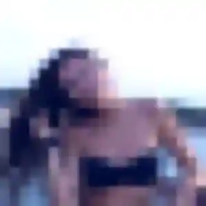 Marie-Pierre, 42 ans, disponible à L'Île-Saint-Denis pour un rencontre sexy