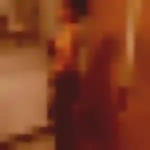 Zephyrine (37 ans) à L'Île-Saint-Denis attend un rencontre sexy rapidement