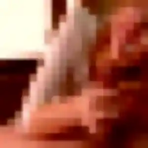 Charmante Eglantine, 38 ans à L'Isle-Adam - voir sa photo