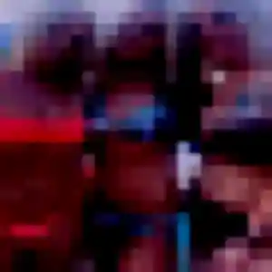 Gilberte (45 ans) à L'Isle-Adam cherche un rencontre sexy rapidement