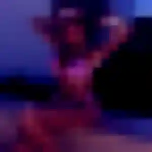 Margot, 33 ans, cherche un rencontre sexy à L'Isle-Adam