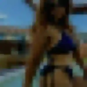 Olga (45 ans) à L'Isle-Adam propose un rencontre sexy ce soir