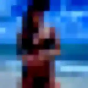 Profil de Regine à L'Isle-Adam (20 ans) - rencontre sexy discret