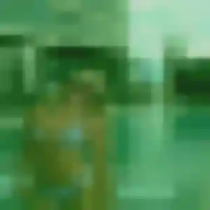 Photo sexy de Sandrine, 32 ans à L'Isle-Adam - plan discret