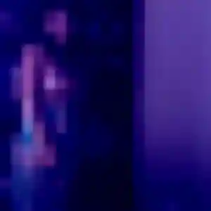 Charmante Vanessa, 32 ans à L'Isle-d'Abeau - la contacter