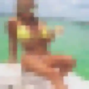 Emilie, 44 ans, veut un rencontre sexy à L'Isle-d'Espagnac