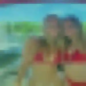 Nora, fille de 29 ans veut rencontre sexy à L'Isle-d'Espagnac
